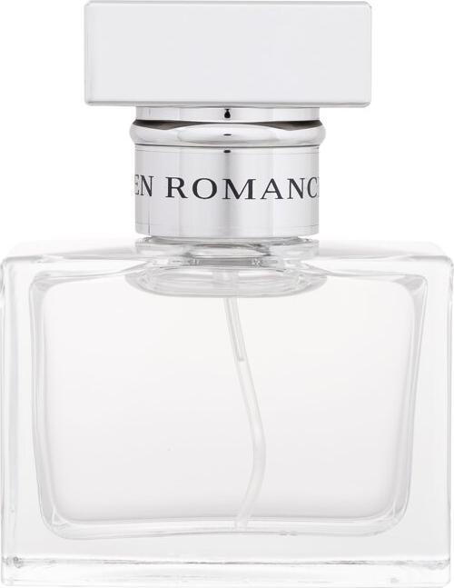 Immagine prodotto Ralph Lauren Romanticismo (Eau de parfum, 30 ml)