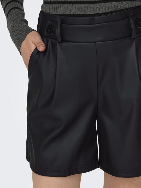 Actual product image JdY JDYSOYA Regular fit shorts Shorts (XXL)