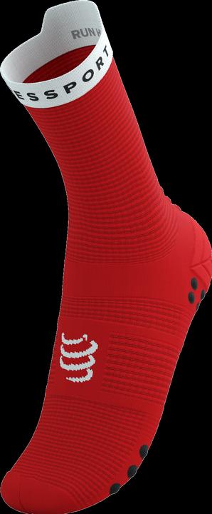 Immagine prodotto Compressport Calzini da corsa Pro v4.0 Run High (35 - 38)