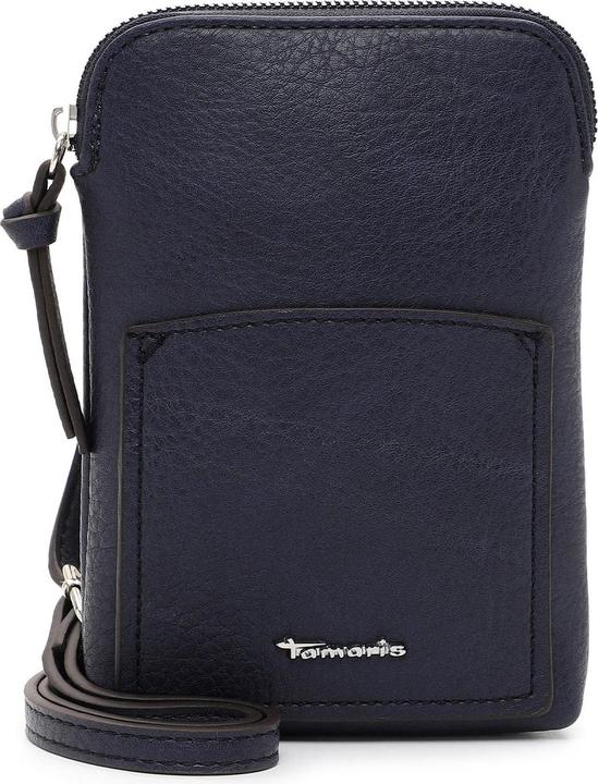 Actual product image Tamaris Handyetui TAS Alessia