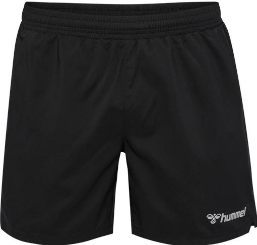 Produktbild hummel hmlRUN SHORTS (S)