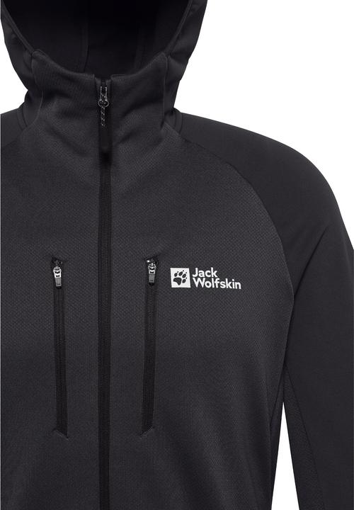 Produktbild Jack Wolfskin Alpgrat Xt Jkt M (XXL)