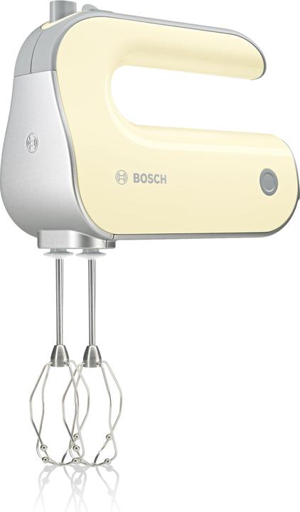 Produktbild Bosch Hausgeräte Mfq40301 (500 W)