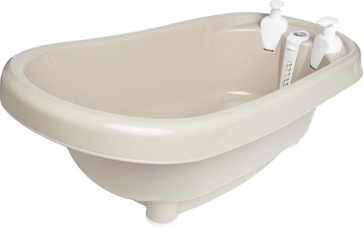 Produktbild Zewi bébé jou Thermobadewanne