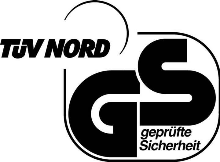 Produktbild Novus Heftgerät B 7 automatic (30 Blätter)