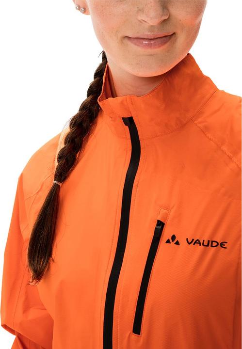Image du produit Vaude Drop III (XXS)
