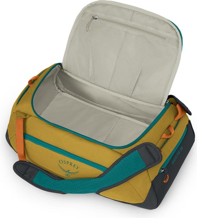 Image du produit Osprey Daylite Duffel 30 Sac de voyage 50 cm (36 l)