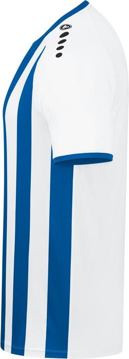 Produktbild JAKO Trikot Inter KA (140)