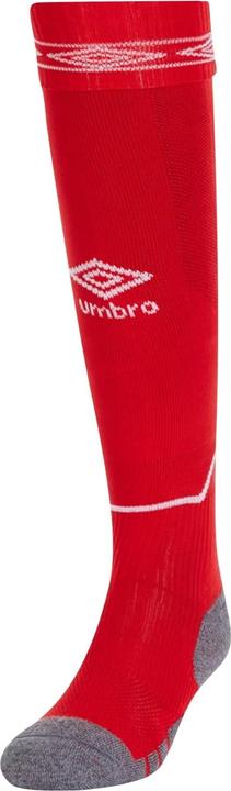 Immagine prodotto Umbro Calzini da calcio Diamond (L)
