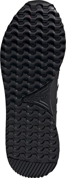 Produktbild adidas ZX 700 HD (45 1/3)