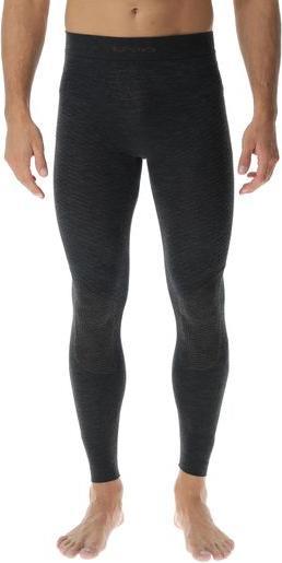 Produktbild UYN Thermohose Fusyon Cashmere (S, M)
