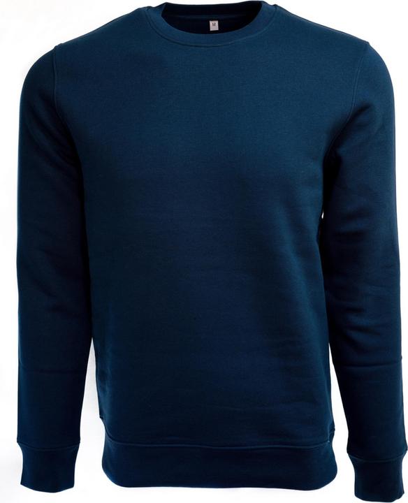 Produktbild Original Fnb Sweatshirt (3XL)