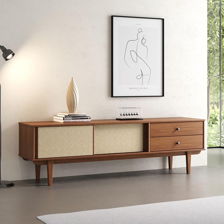 Produktbild IDIMEX Simona (175 x 41 x 52 cm)