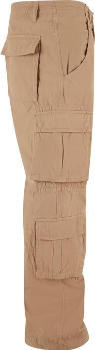 Immagine prodotto Urban Classics Pantaloni cargo doppi - 161155 (31)