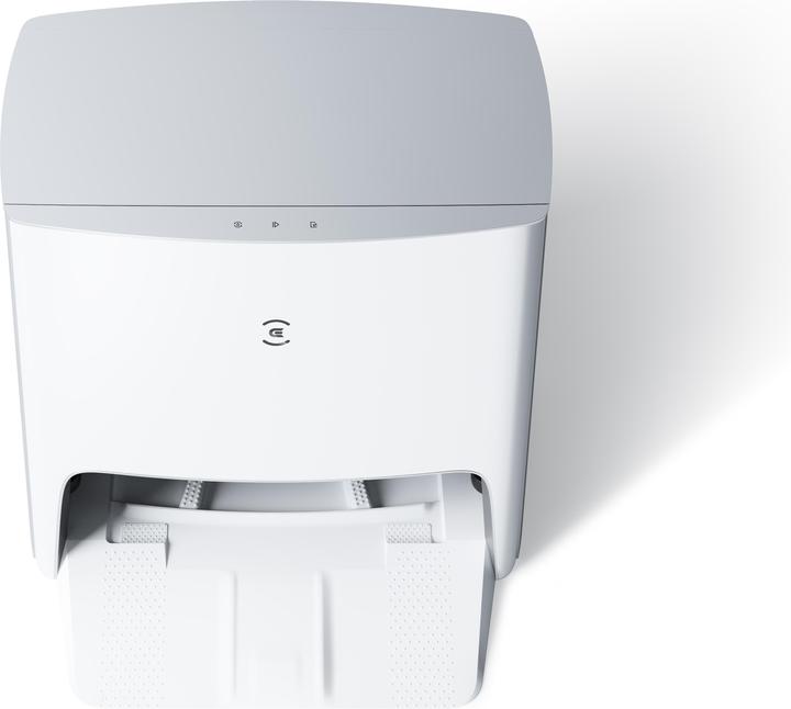 Immagine prodotto Ecovacs Deebot T10 Turbo (Robot aspirapolvere)