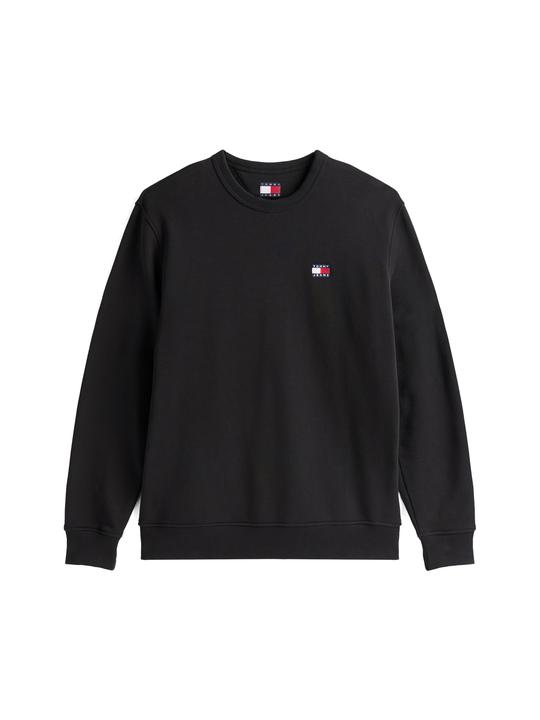 Immagine prodotto Tommy Jeans Tjm Reg Badge Crew Ext (XL)