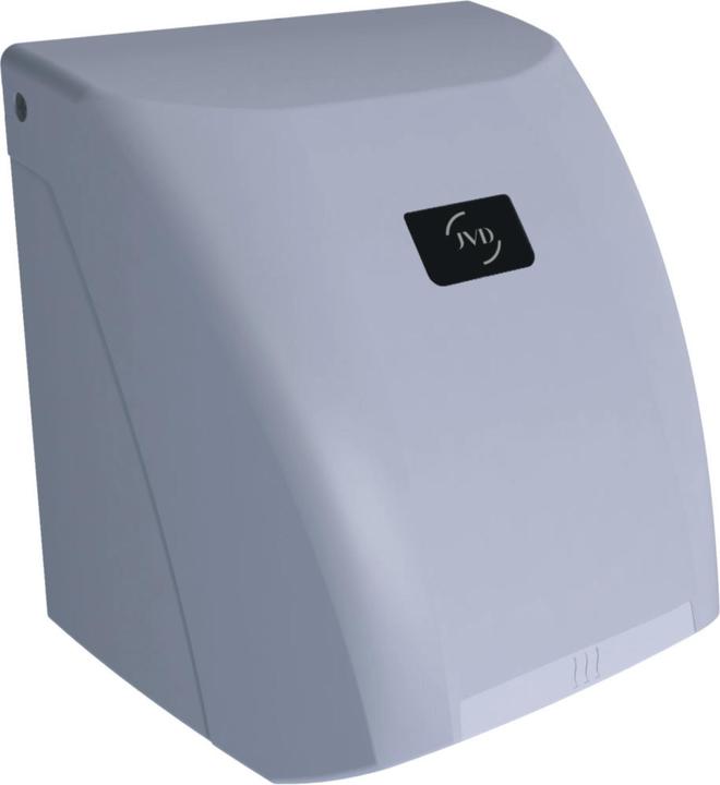 Image du produit JVD Zephyr