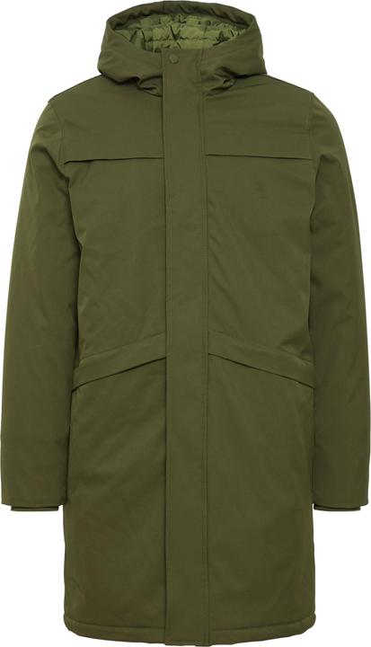 Image du produit Casual Friday CFOlik 0043 - 20504744 (XXL)
