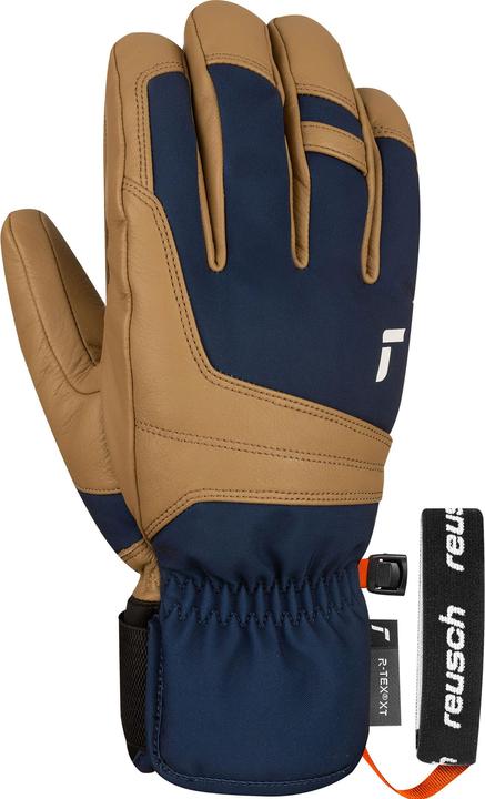 Produktbild Reusch Experience R-TEX XT (8.5)