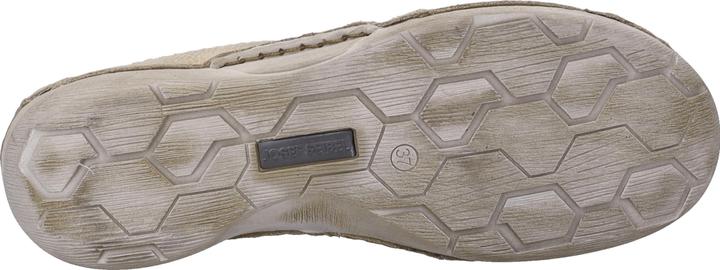 Produktbild Josef Seibel 59692-869 (38)