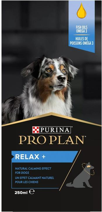 Image du produit Pro Plan Relax (Adulte, 1 pcs, 290 g)