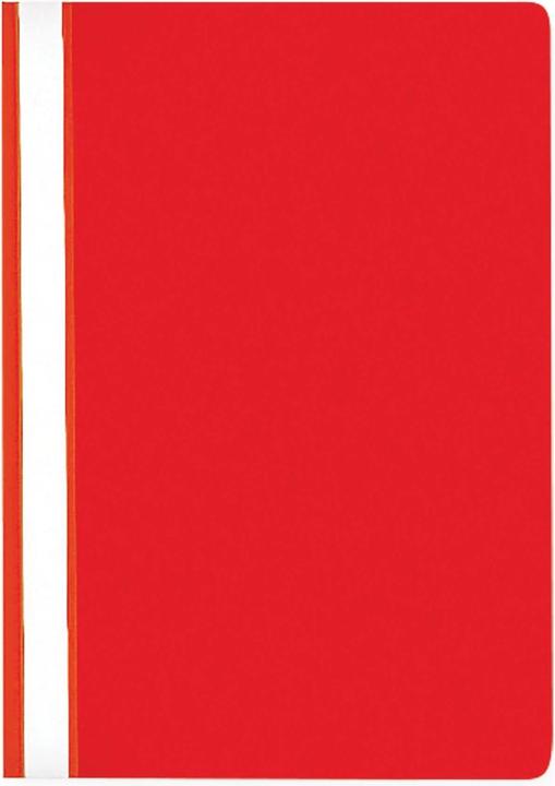 Rot