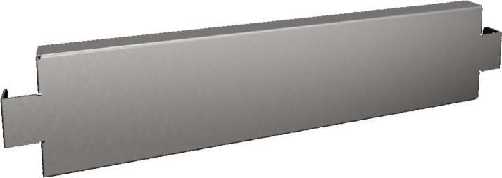 Actual product image Rittal VX 8620.072 Cladding part