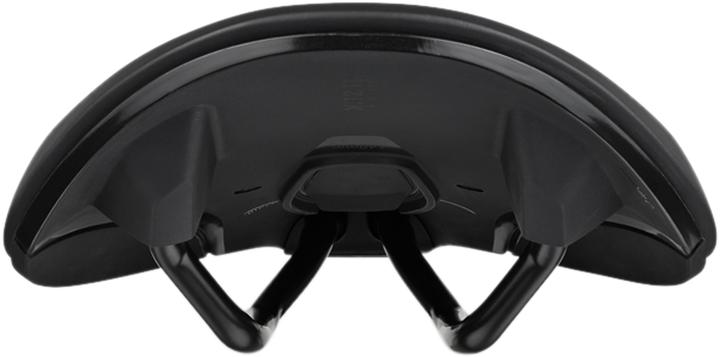 Actual product image Fizik Vento Argo X5 - 140mm