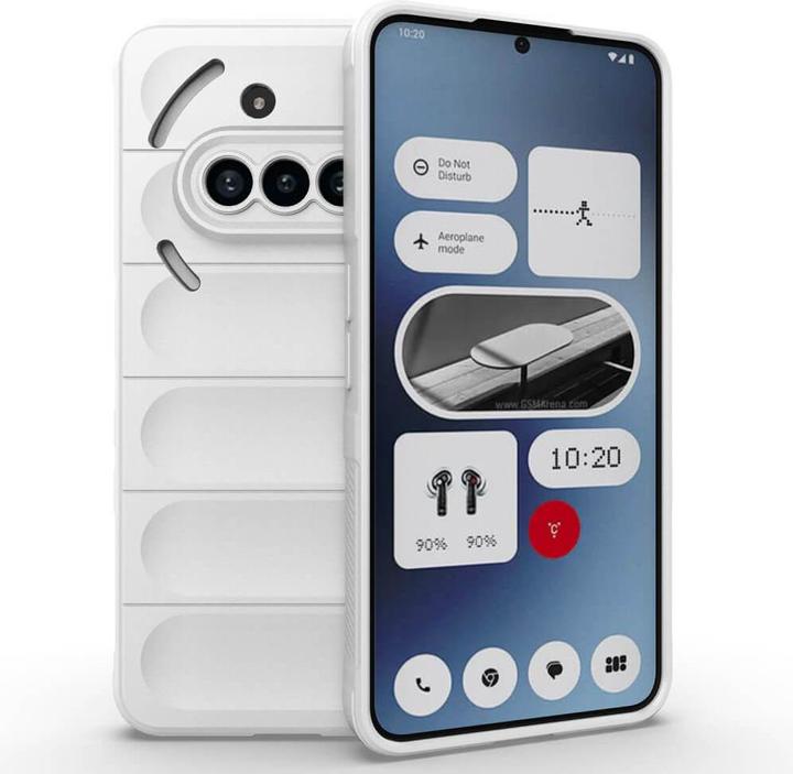 Bianco