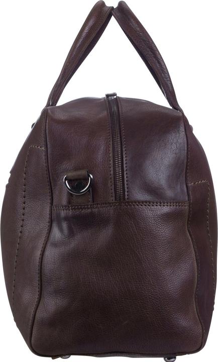 Produktbild Harolds Reisetasche Caugio 2961 (20 l)