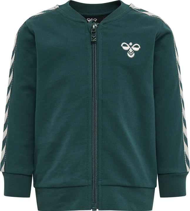 Produktbild hummel Hmlbille Tracksuit (104)