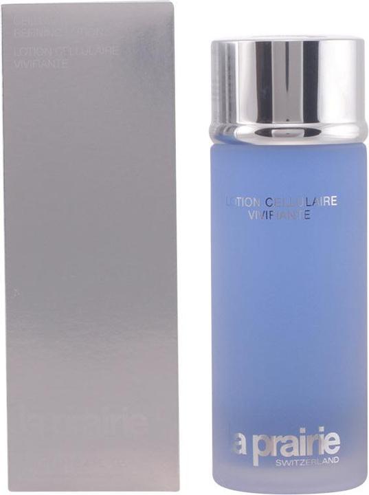 Produktbild La Prairie Cellular Refining (Reinigungslotion, 250 ml)