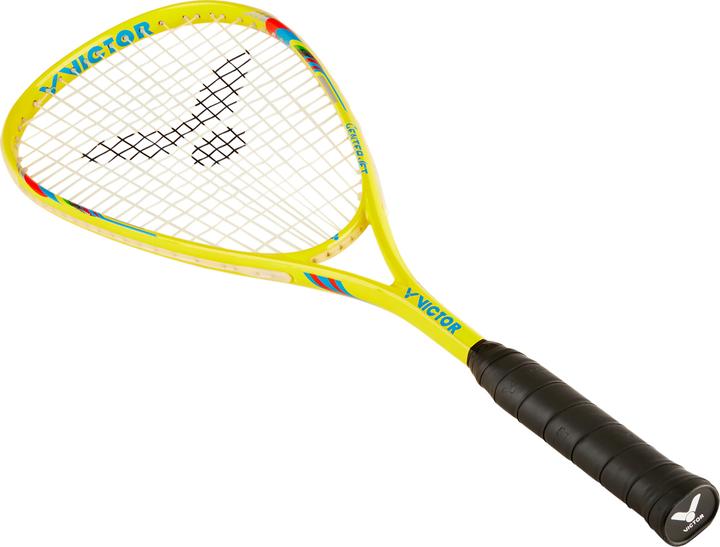 Produktbild Victor Squashschläger MAGAN CORE