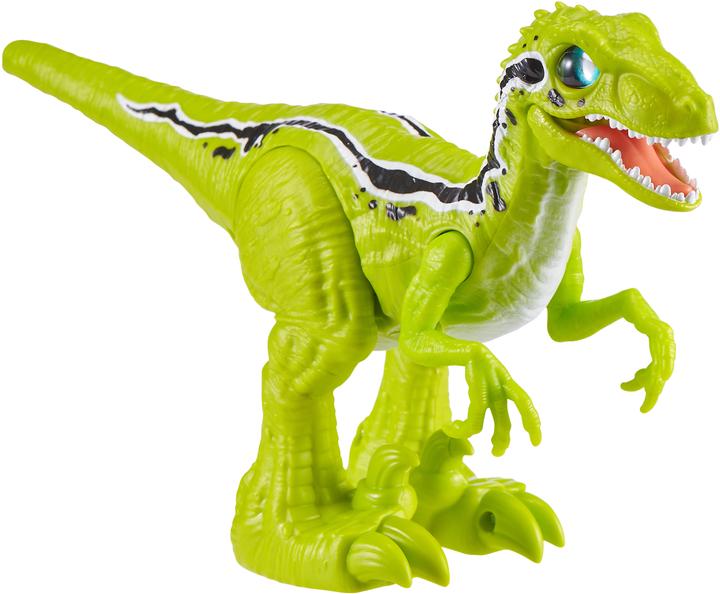 Actual product image Zuru DINO ELEC ROBO ALIVE- Random Model