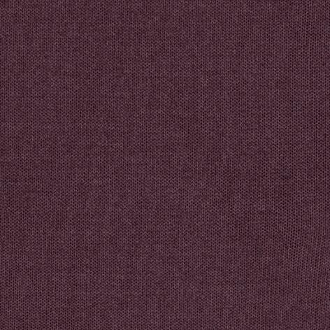 Produktbild Falke ClimaWool (41 - 42)
