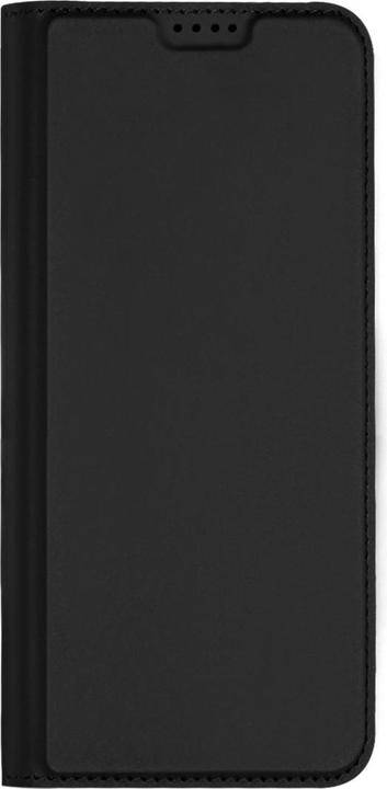 Actual product image Dux Ducis DuxDucis - Skin Pro OPPO Reno10 Pro (Oppo Reno 10 Pro, OPPO Reno 10)