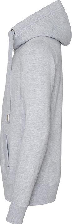 Produktbild Awdis UTRW5363 P (XL)