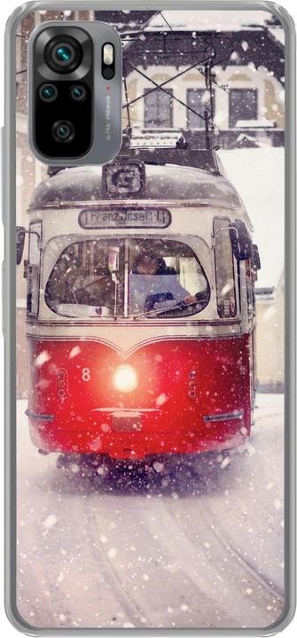 Tramway