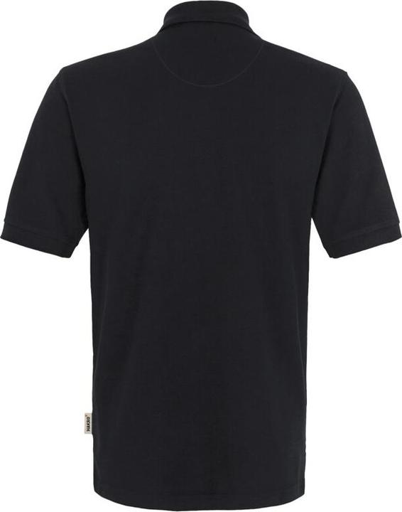Immagine prodotto Hakro Polo MIKRALINAR® ECO (4XL)