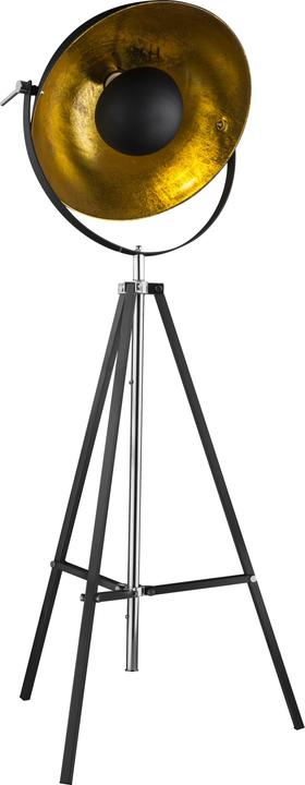 Produktbild Globo Xirena (E27)