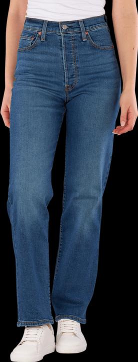 Actual product image Levis 10023515 (W24/L32)