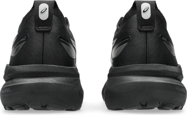 Actual product image ASICS Performance Gel-Kayano 31 (44)