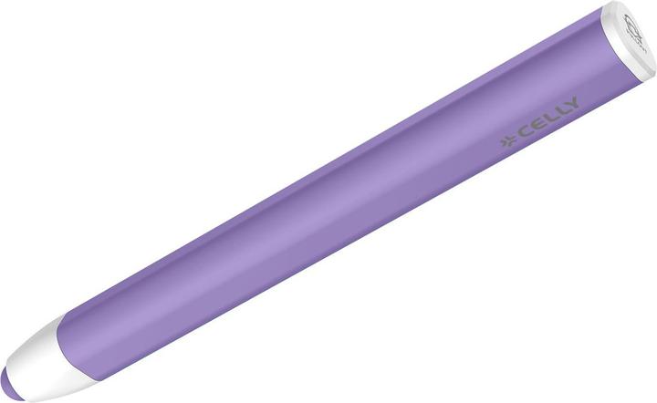 Produktbild Celly Touch pencil for Kids (TECH FOR KIDS)