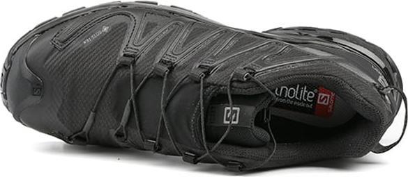 Produktbild Salomon XA Pro 3D v8 Gore-Tex® (40 2/3)