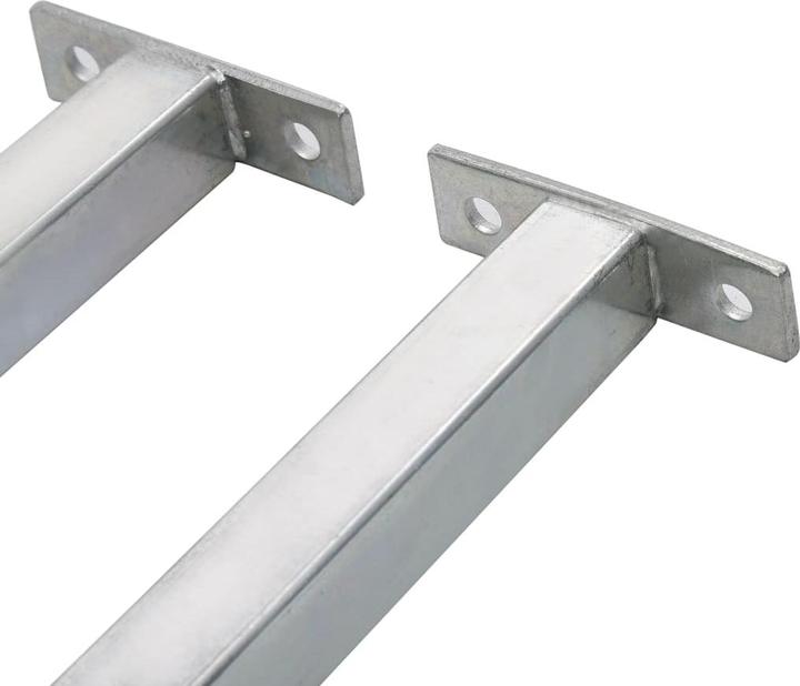 Actual product image VidaXL Liberius