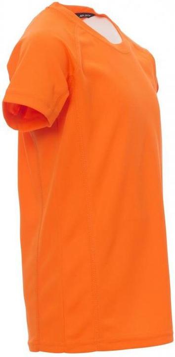 Actual product image Payper Kid's T-shirt Runner (11XL)