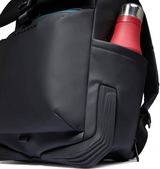 Immagine prodotto Piquadro Laptoprucksack 14" (15 l)