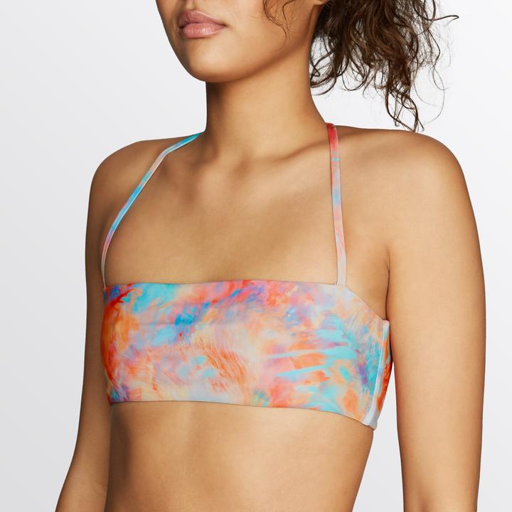 Actual product image Mystic Luna Bikini Top (36)