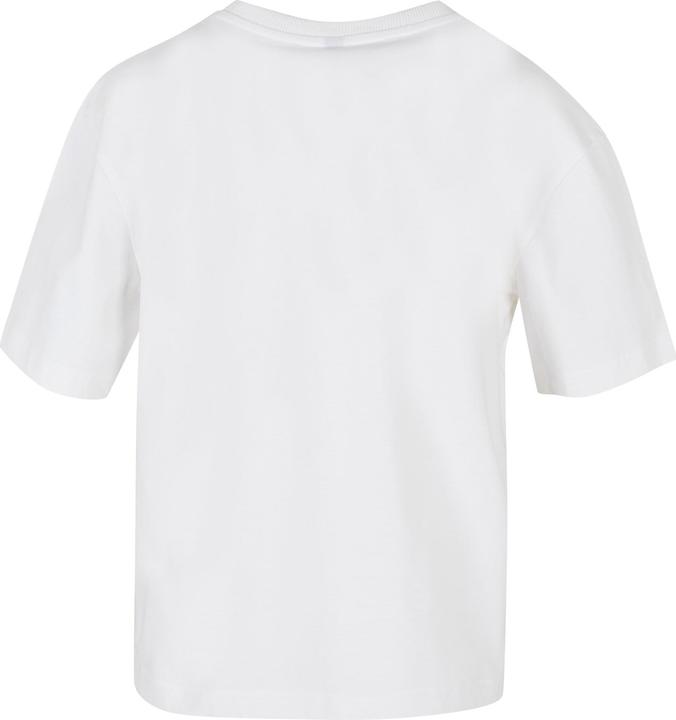 Produktbild Days Beyond Sassy Tee - 171101 (M)