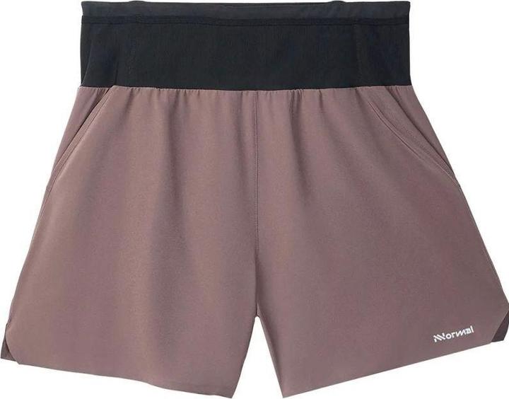 Immagine prodotto Nnormal Race Shorts Albergini (M)